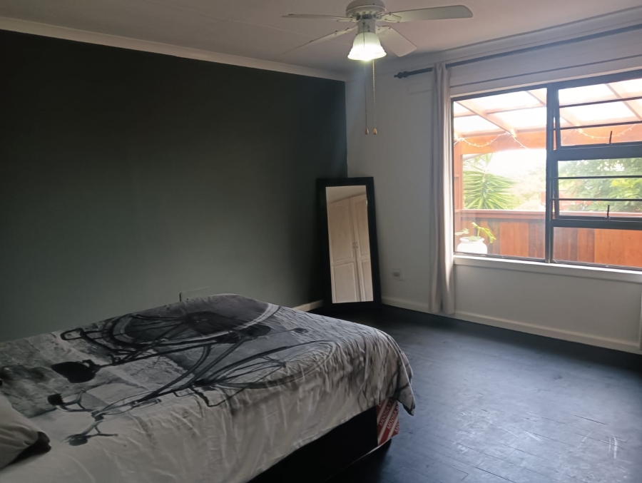 2 Bedroom Property for Sale in Hickmans River Eastern Cape